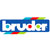 Bruder