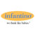 Infantino