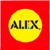 ALEX