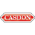Casdon