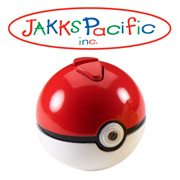 Jakks Pacific Logo