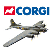 Corgi Logo