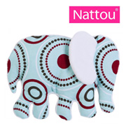 Nattou Logo