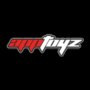 App Toyz Logo