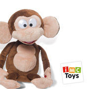 IMC Toys Logo