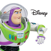 Disney Logo