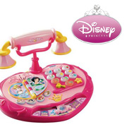 Disney Princess Logo