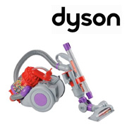 Dyson Logo