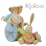 Kaloo Logo