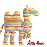 Kathe Kruse Logo