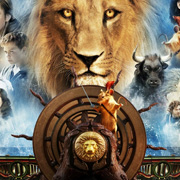 Narnia Logo