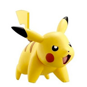 Pokemon Logo