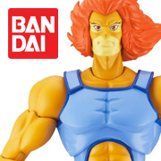 Bandai Logo