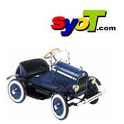 Syot Logo