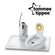 Tommee Tippee Logo