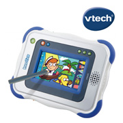 VTech Logo