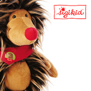 Sigikid Logo