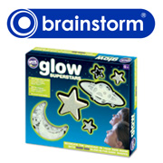Brainstorm Logo