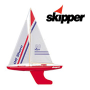 Skipper Toys