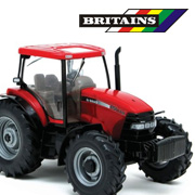 Britains Toys