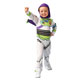 Dressing Up & Role Play Icon
