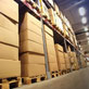 Toy Wholesalers Icon