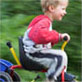 Kids Bikes & Rides Icon