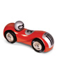 Toy Cars & Vehicles Icon