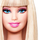 Girls Dolls Icon
