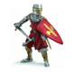 Toy Figures Icon