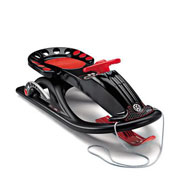 Sledge