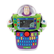 Spelling Toy
