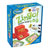 Zingo 1-2-3