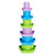 Stacking Cups