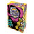 Jungle Speed
