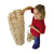 Planx Wooden Blocks