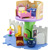 Ben and Holly's Thistle Castle Playset
