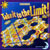 Take It To The Limit