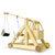 Trebuchet