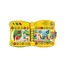 Alphabet Phonics Book