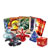 Bakugan Starter Pack