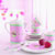 Lucky Mushroom Tea Set