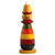 Bibbo Stacking Toy