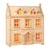 Victorian Dolls House