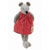 La Grande Famille Nini The Mouse