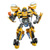 Transformers Deluxe Bumblebee