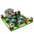 Lego Minotaurus Game
