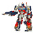 Transformers Movie Leaders