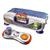 V.Smile Motion Active Learning System