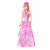 Barbie and The Three Musketeers Doll